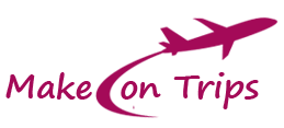 Make On Trip